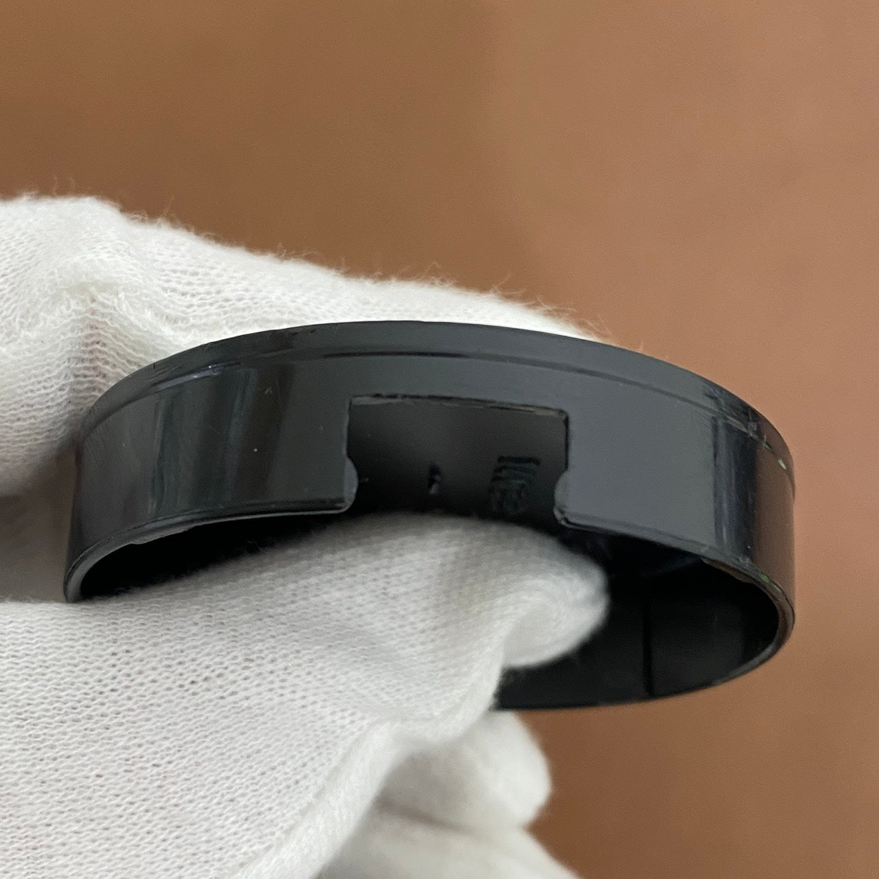 LEICA 12585 M35mm/M50mm用 フード＆14033フードキャップ