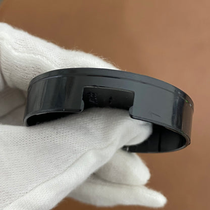 LEICA 12585 M35mm/M50mm用 フード＆14033フードキャップ