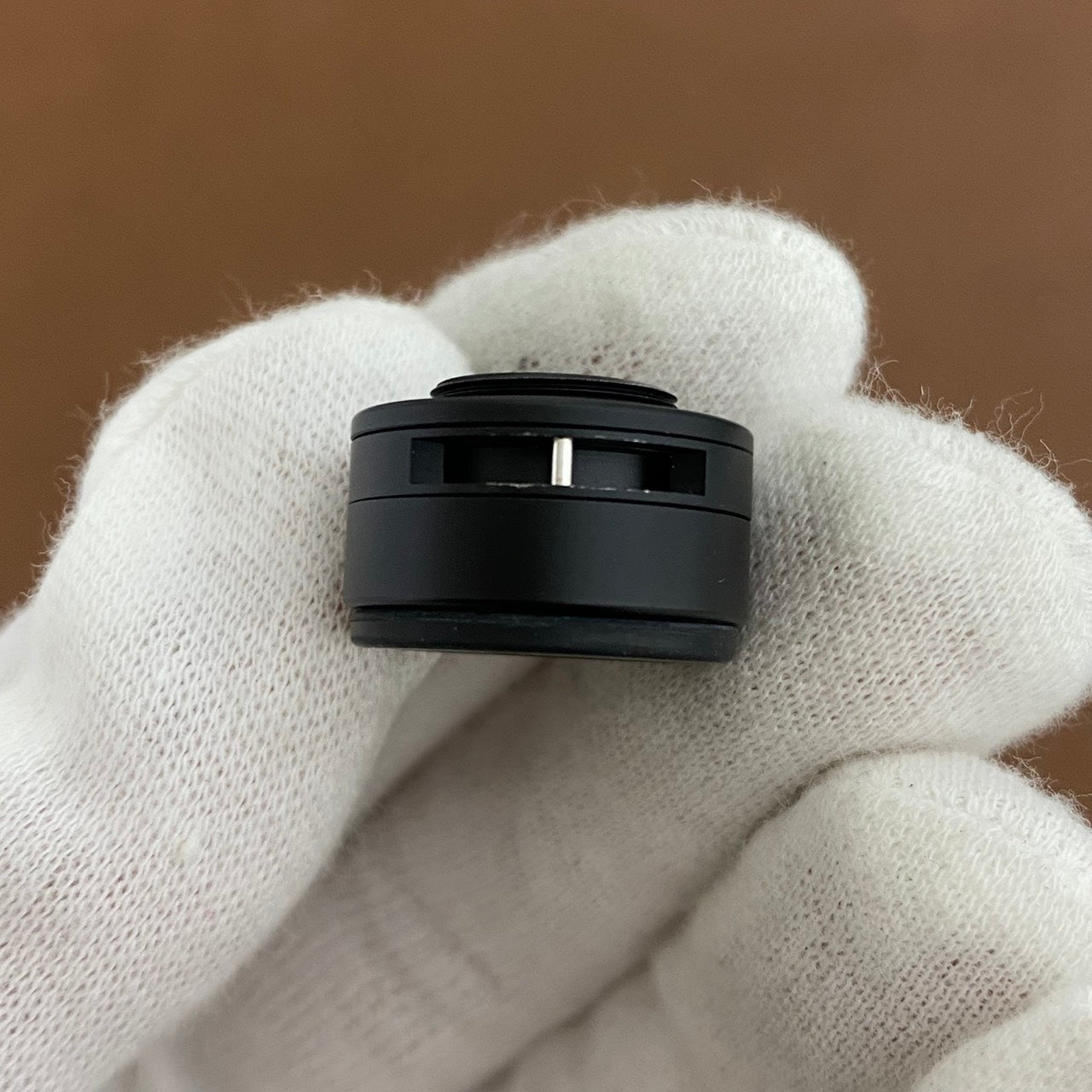 LEICA  ビューファインダー マグニファイヤー M1.4x