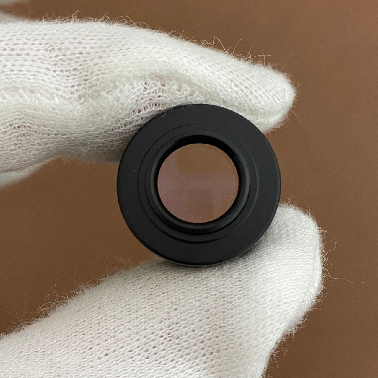 LEICA  ビューファインダー マグニファイヤー M1.4x