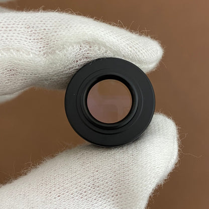 LEICA  ビューファインダー マグニファイヤー M1.4x