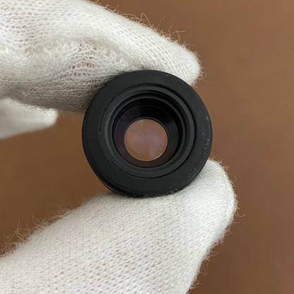 LEICA  ビューファインダー マグニファイヤー M1.4x