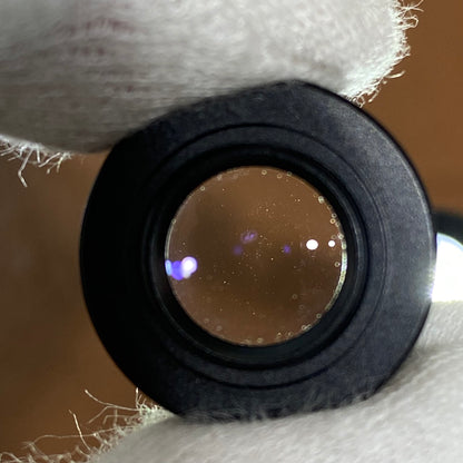 LEICA  ビューファインダー マグニファイヤー M1.4x