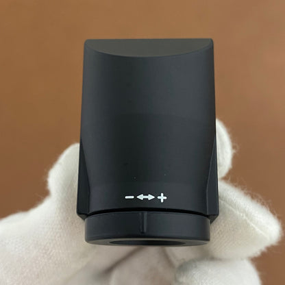 LEICA EVF2 電子ビューファインダー X2/Xバリオ/Ｍ用