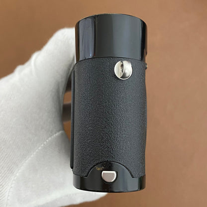 LEICA MP 0.72 Black Paint メンテナンス済み 箱付き