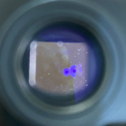 LEICA M10 Black Chrome 箱付き