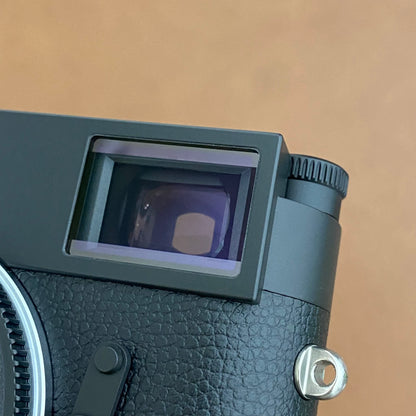 LEICA M11 Monochrom モノクローム 箱付き