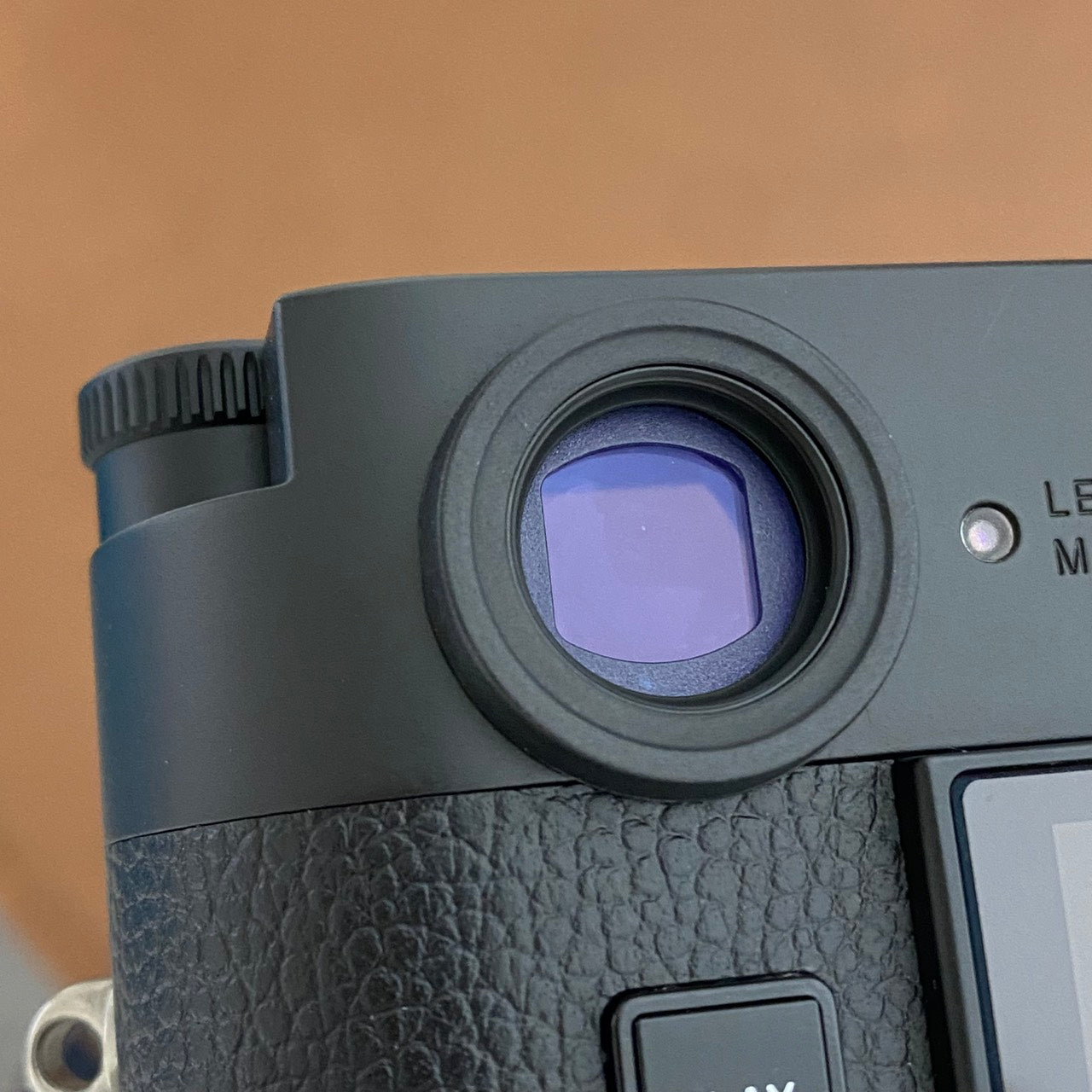 LEICA M11 Monochrom モノクローム 箱付き – まるかめら