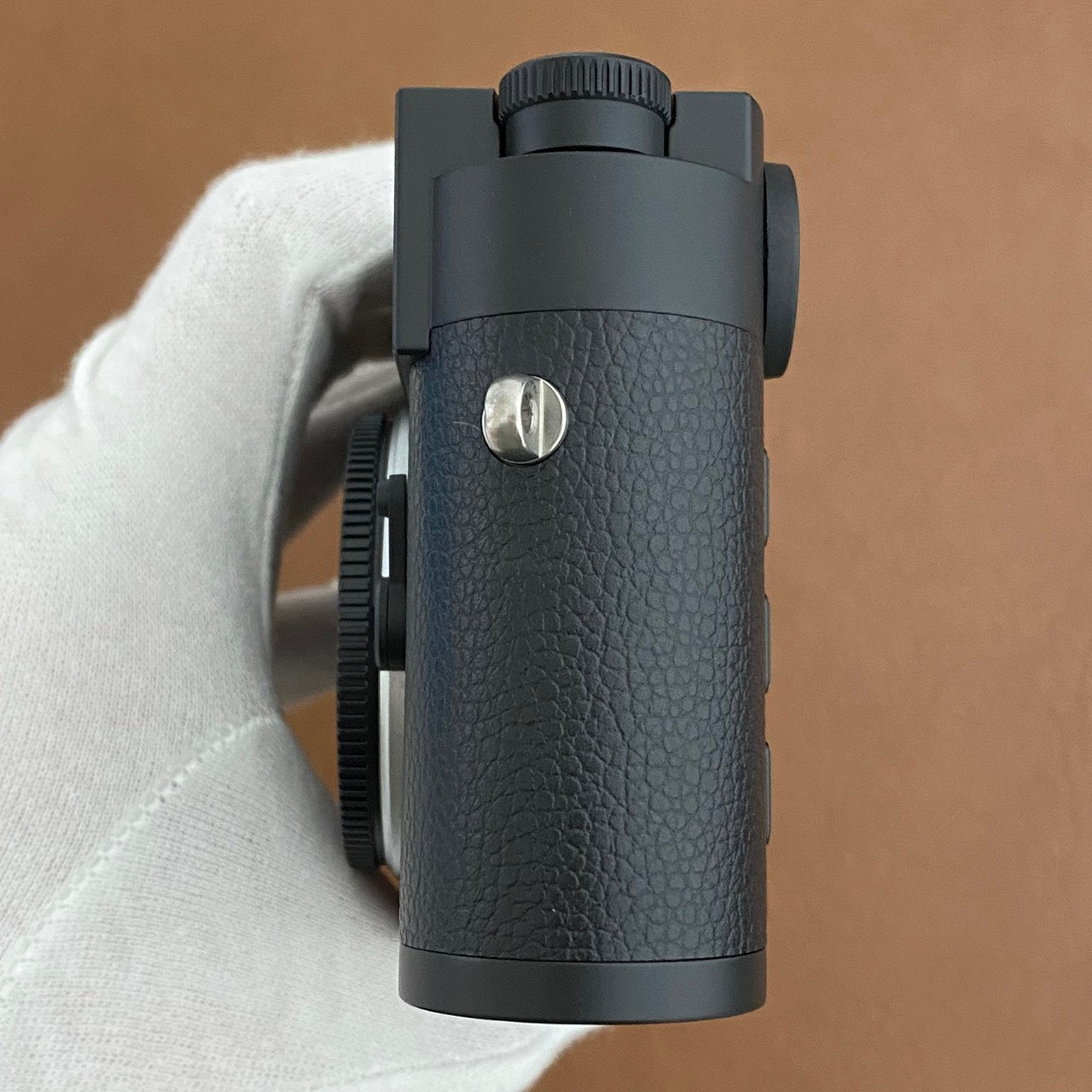 LEICA M11 Monochrom モノクローム 箱付き
