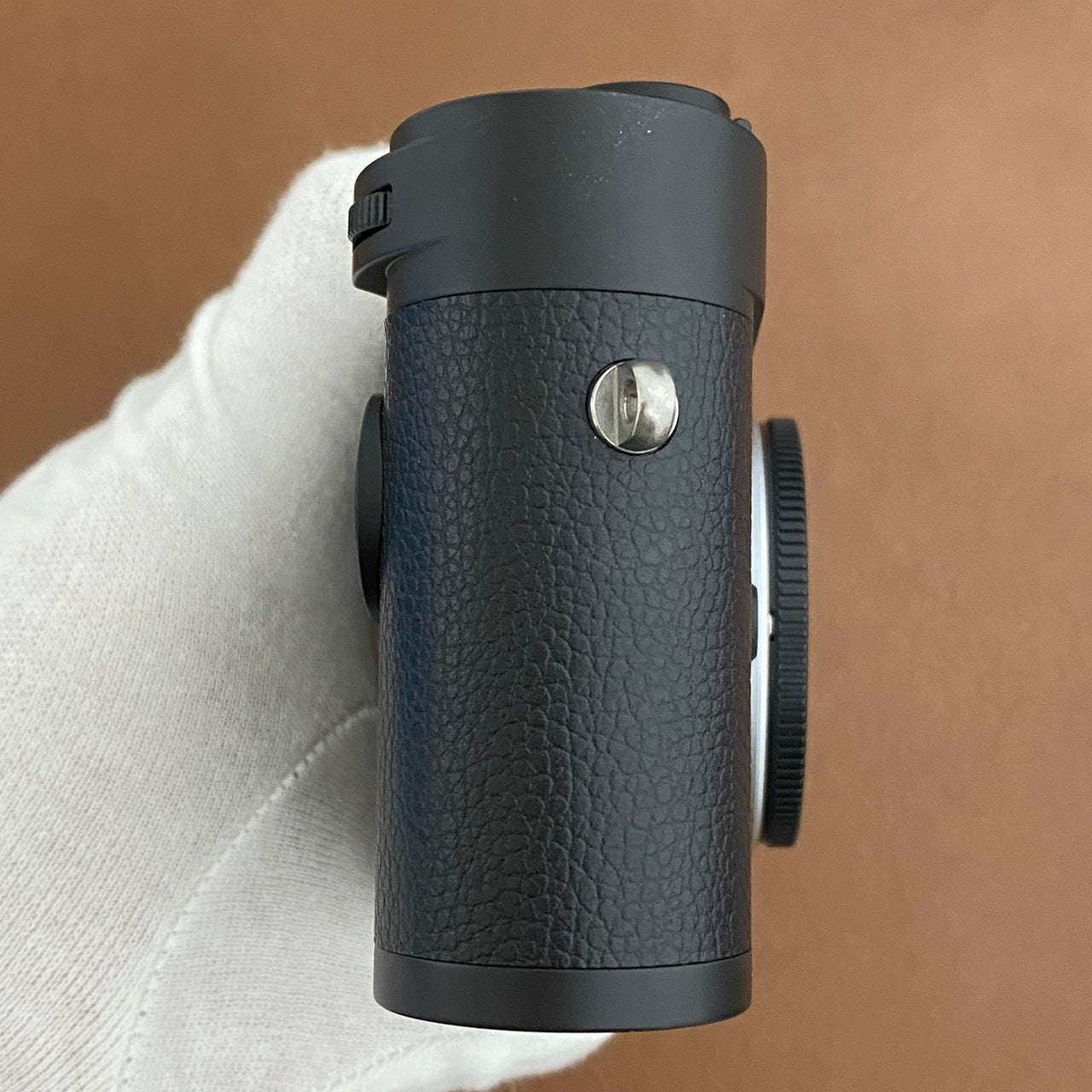 LEICA M11 Monochrom モノクローム 箱付き – まるかめら