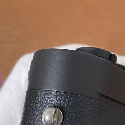 LEICA M11 Monochrom モノクローム 箱付き