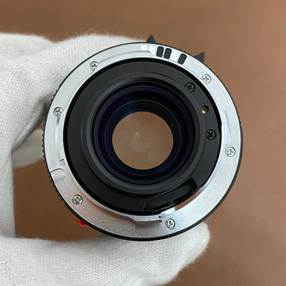 LEICA APO-Summicron M35mm f2.0 ASPH.Black 11699 箱付き