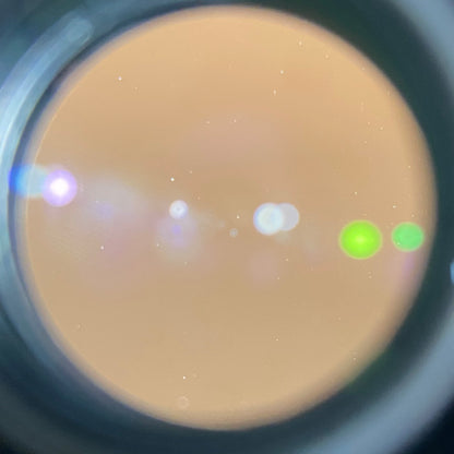 LEICA APO-Summicron M35mm f2.0 ASPH.Black 11699 箱付き