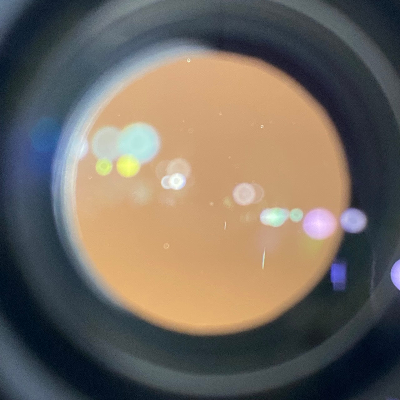 LEICA APO-Summicron M35mm f2.0 ASPH.Black 11699 箱付き