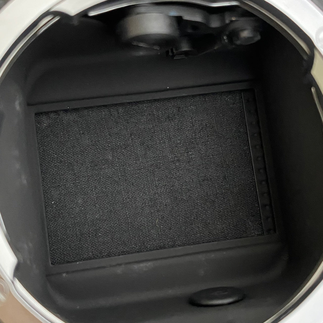 LEICA M4-P Black Chrome 1982年製 OH済み