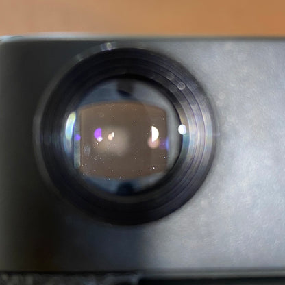 LEICA M4-P Black Chrome 1982年製 OH済み