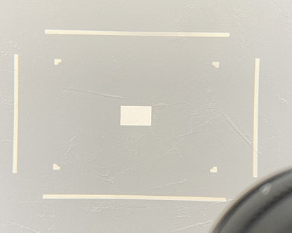 LEICA M4-P Black Chrome 1982年製 OH済み