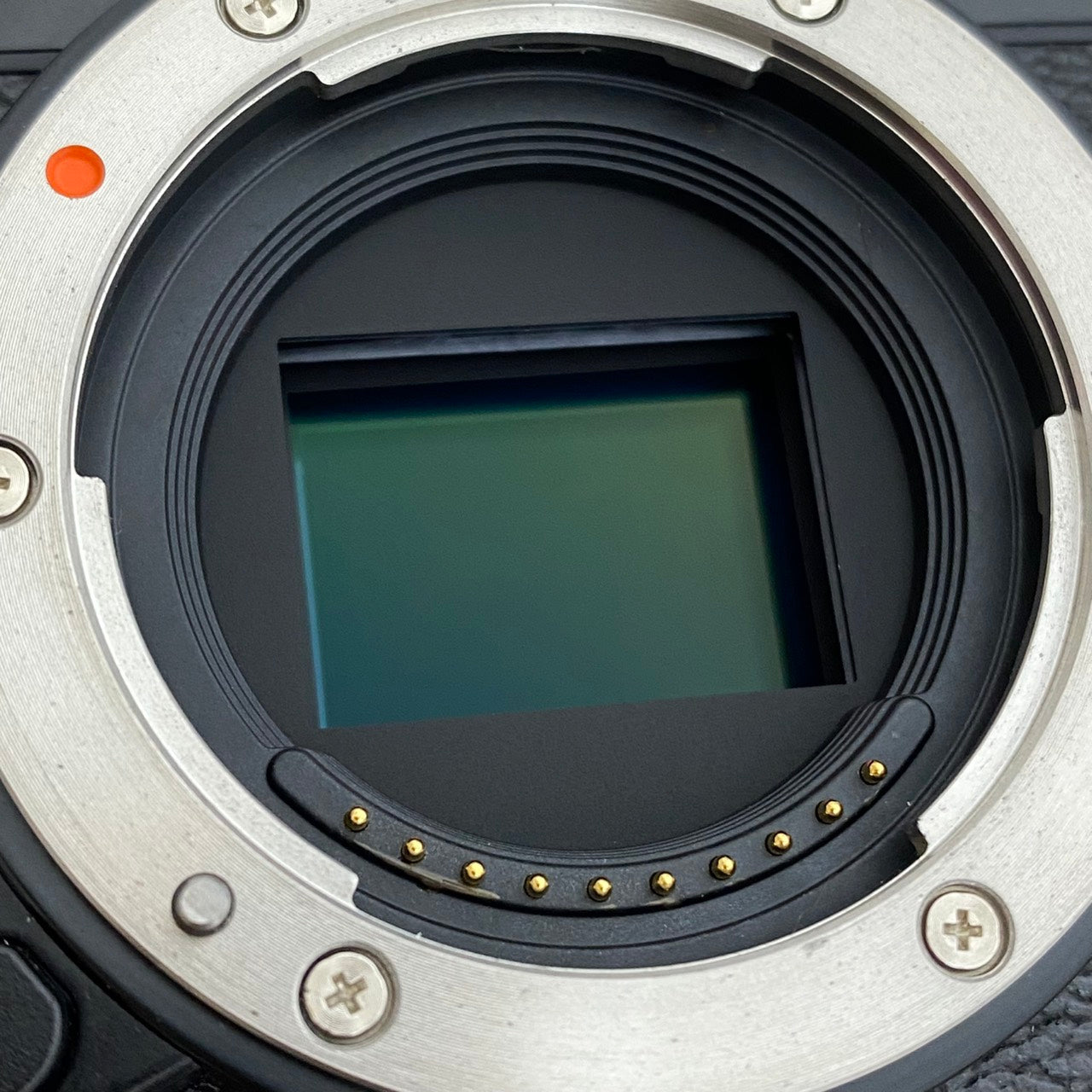 FUJIFILM X-E5 Black 箱付き