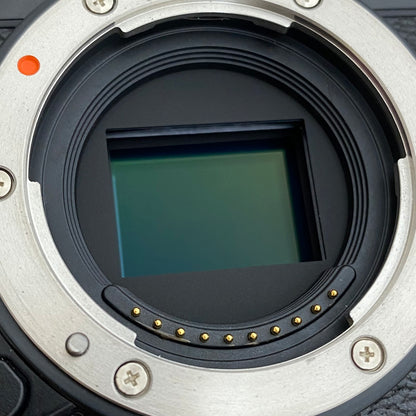 FUJIFILM X-E5 Black 箱付き