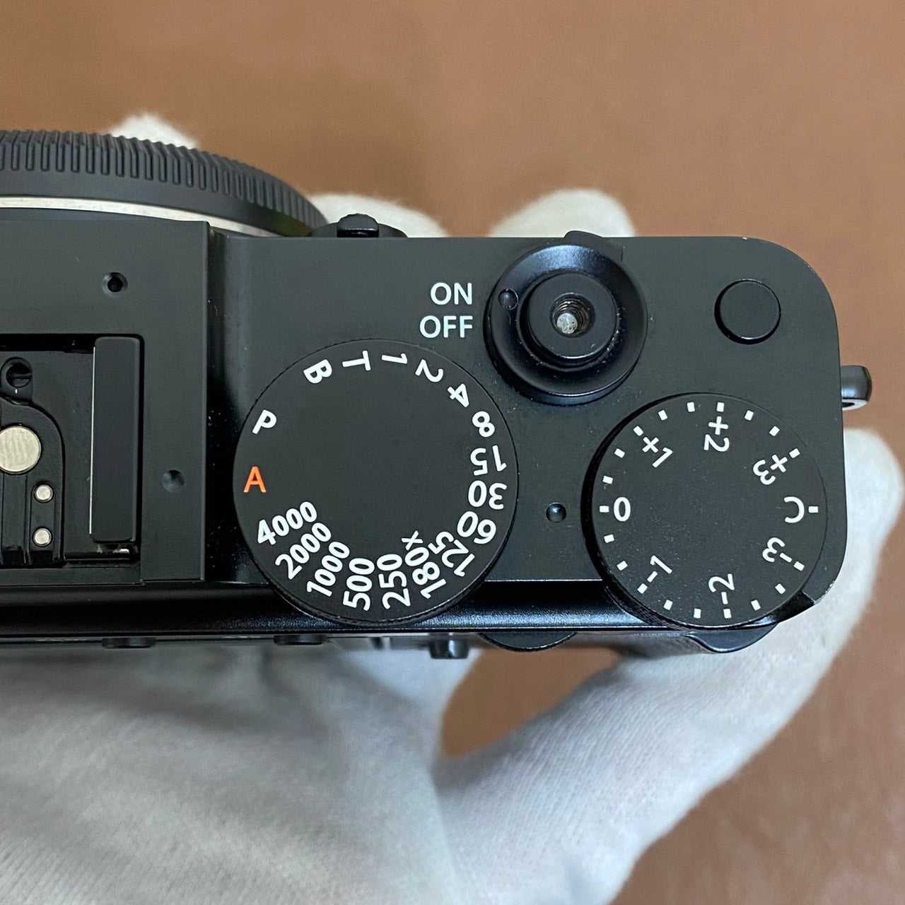 FUJIFILM X-E5 Black 箱付き