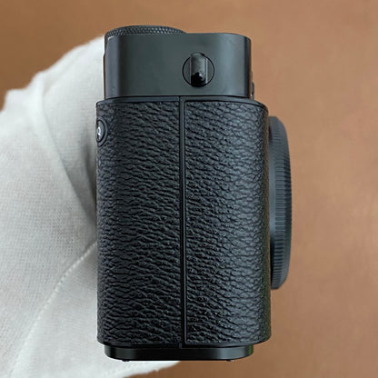 FUJIFILM X-E5 Black 箱付き