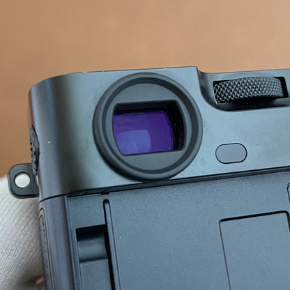 FUJIFILM X-E5 Black 箱付き