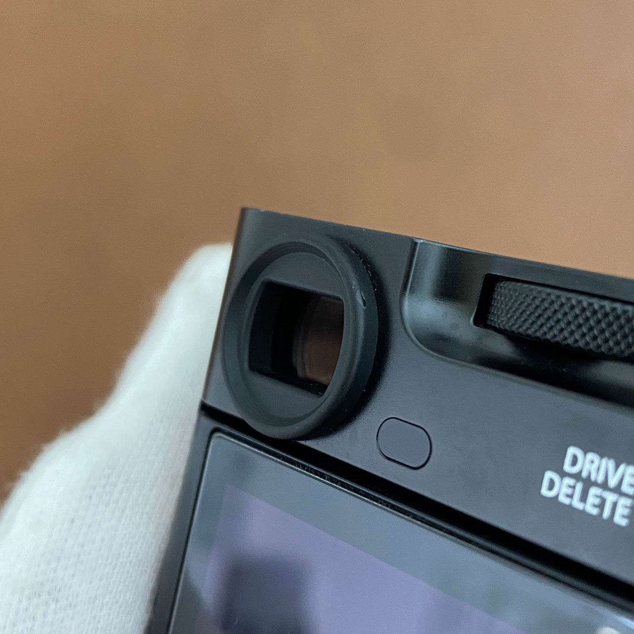 FUJIFILM X-E5 Black 箱付き