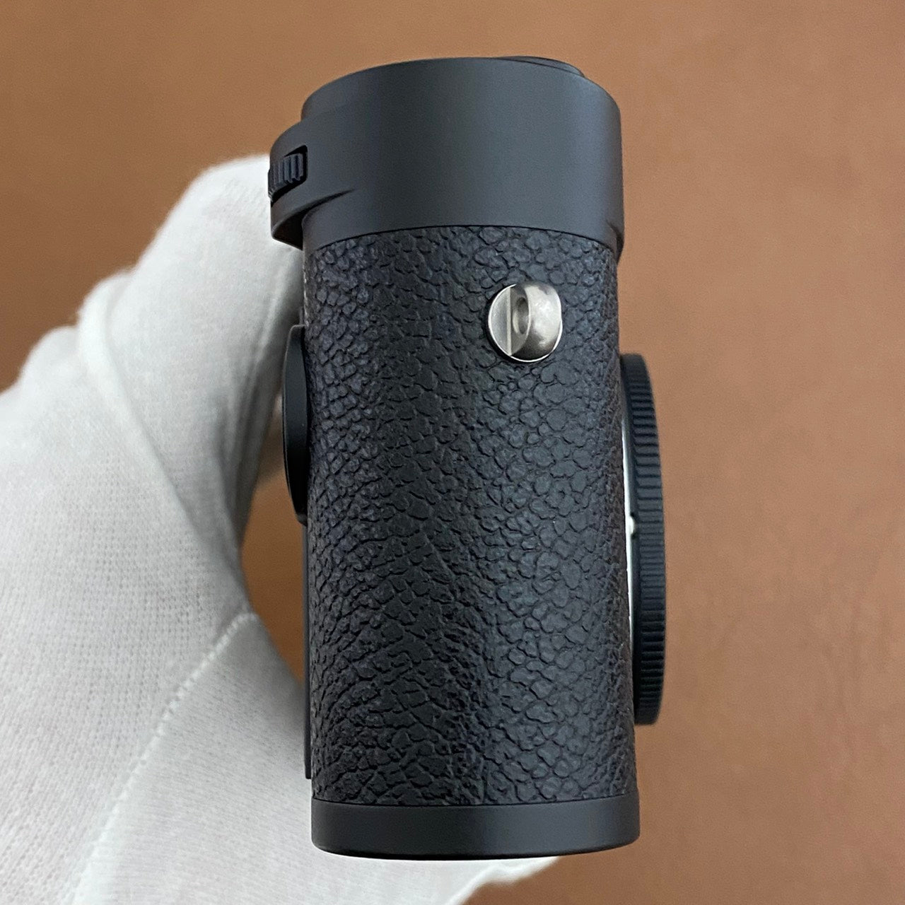 LEICA M11 Black Paint JP 付属品完備  美品