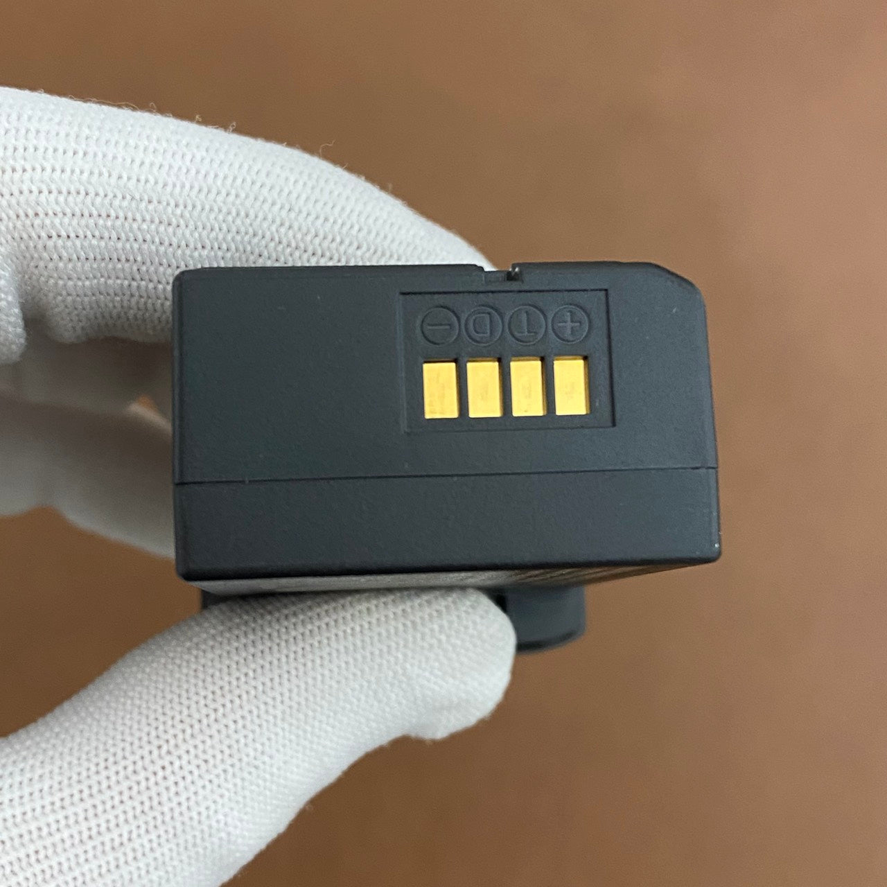 LEICA BP-SCL7 M11用 バッテリー 24026 箱付き
