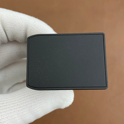LEICA BP-SCL7 M11用 バッテリー 24026 箱付き