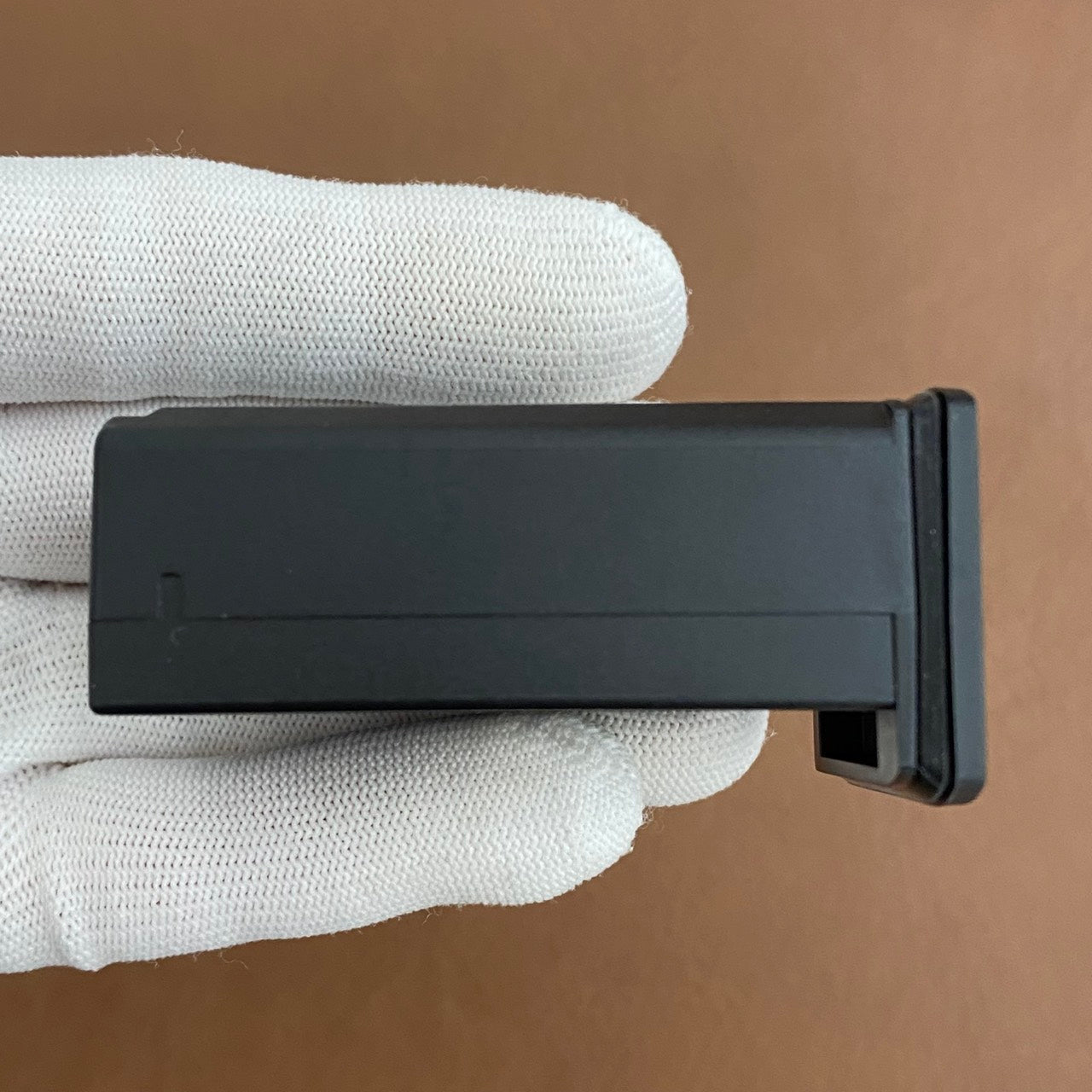 LEICA BP-SCL7 M11用 バッテリー 24026 箱付き