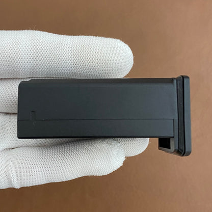 LEICA BP-SCL7 M11用 バッテリー 24026 箱付き