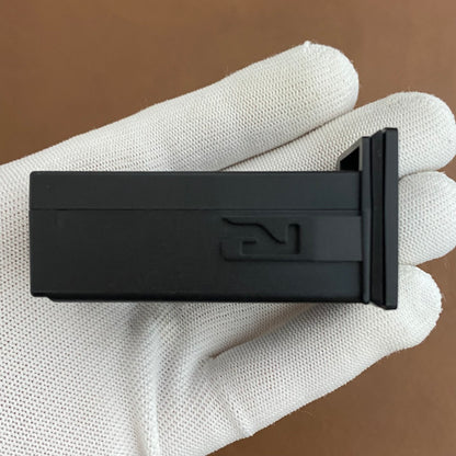 LEICA BP-SCL7 M11用 バッテリー 24026 箱付き
