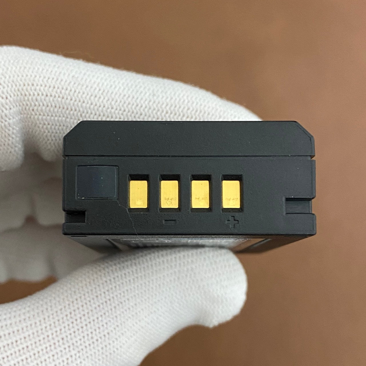 LEICA BP-SCL5 M10用バッテリー 24003 箱付き