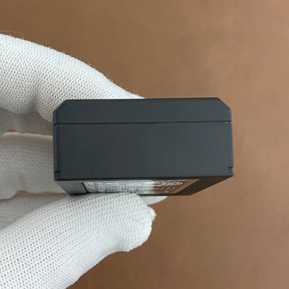 LEICA BP-SCL5 M10用バッテリー 24003 箱付き
