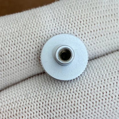 LEICA レリーズボタン  8mm レッド 14014 箱付き