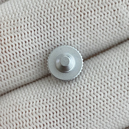 LEICA レリーズボタン  8mm クローム 14016 箱付き