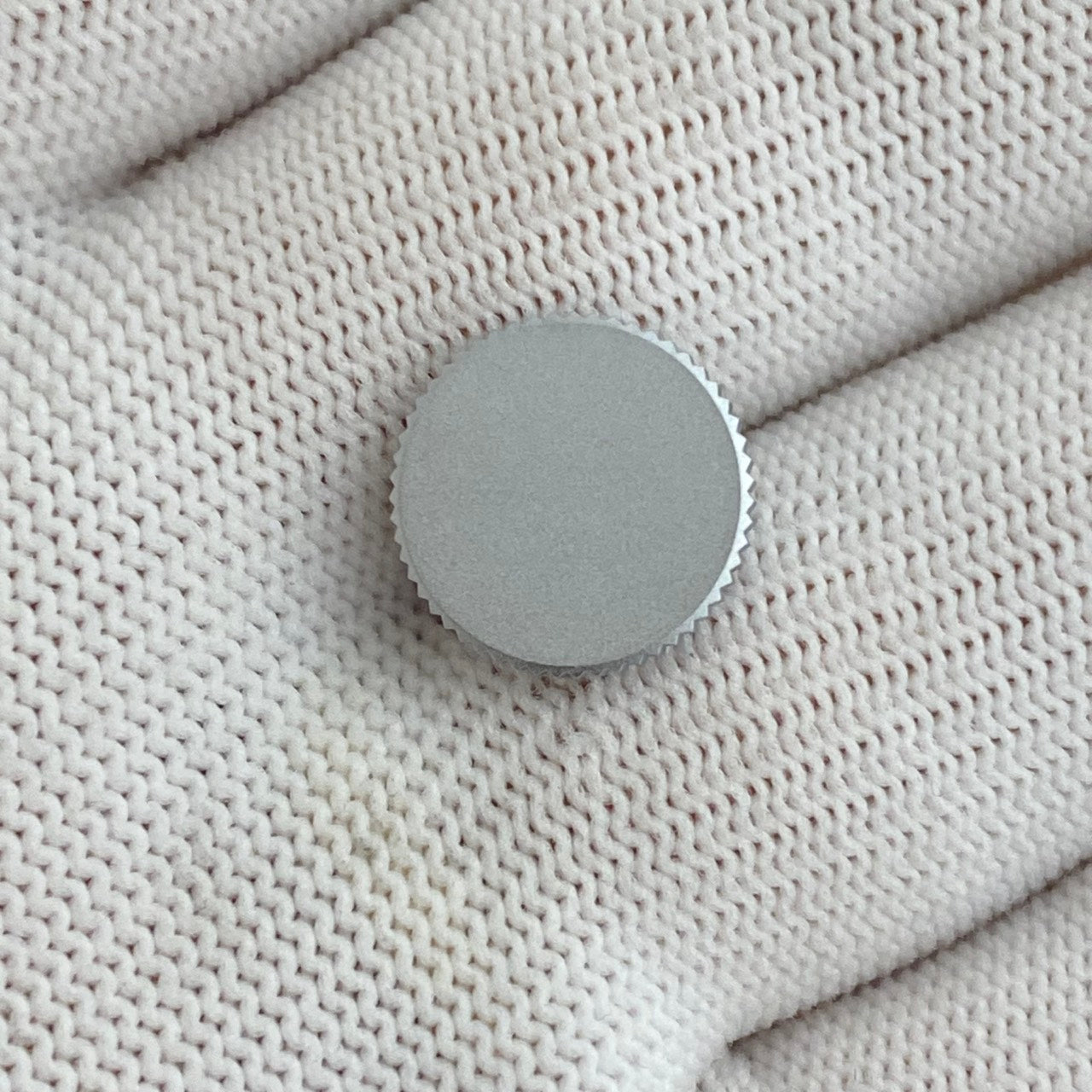 LEICA レリーズボタン  8mm クローム 14016 箱付き