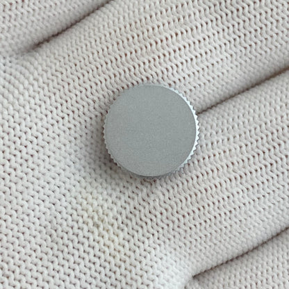 LEICA レリーズボタン  8mm クローム 14016 箱付き
