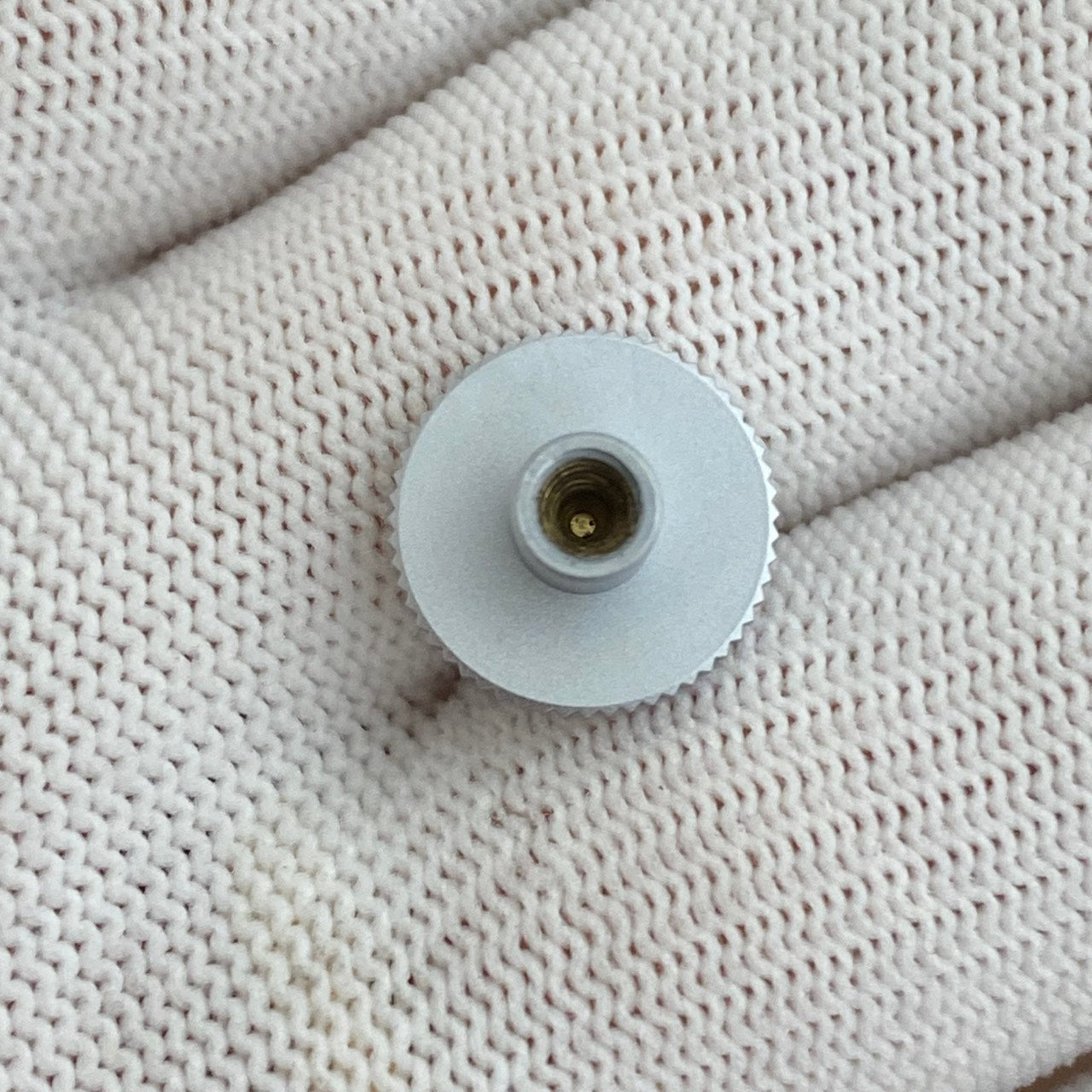 LEICA レリーズボタン  8mm クローム 14016 箱付き