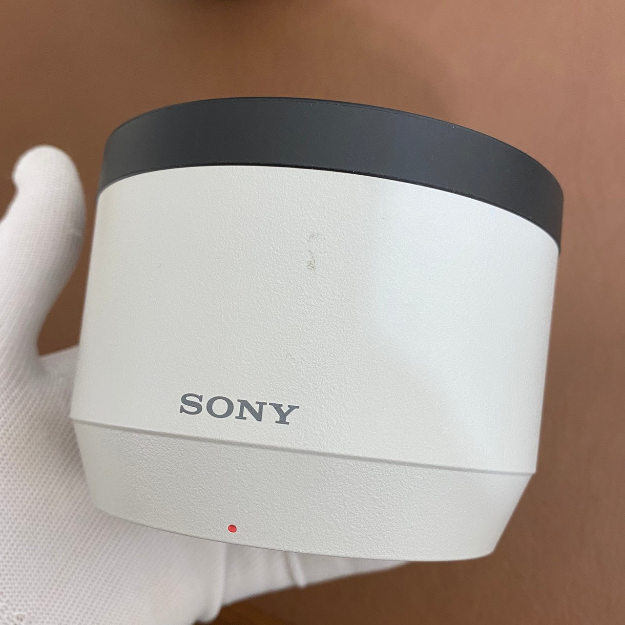 SONY FE 70-200mm F4 G OSS SEL70200G 箱付き