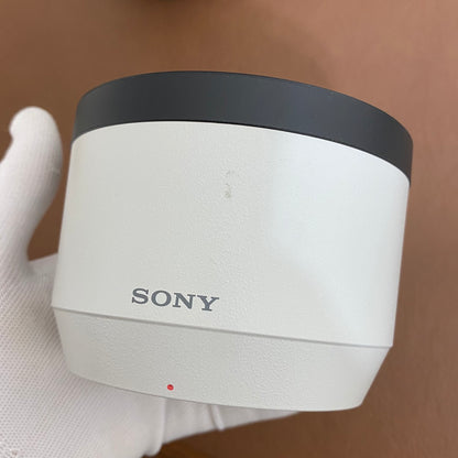 SONY FE 70-200mm F4 G OSS SEL70200G 箱付き