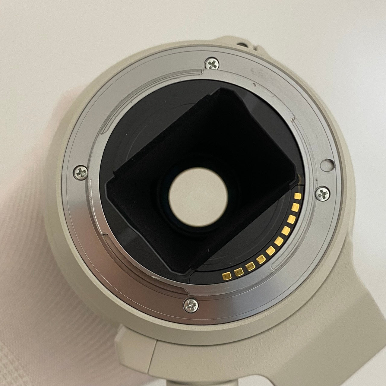 SONY FE 70-200mm F4 G OSS SEL70200G 箱付き