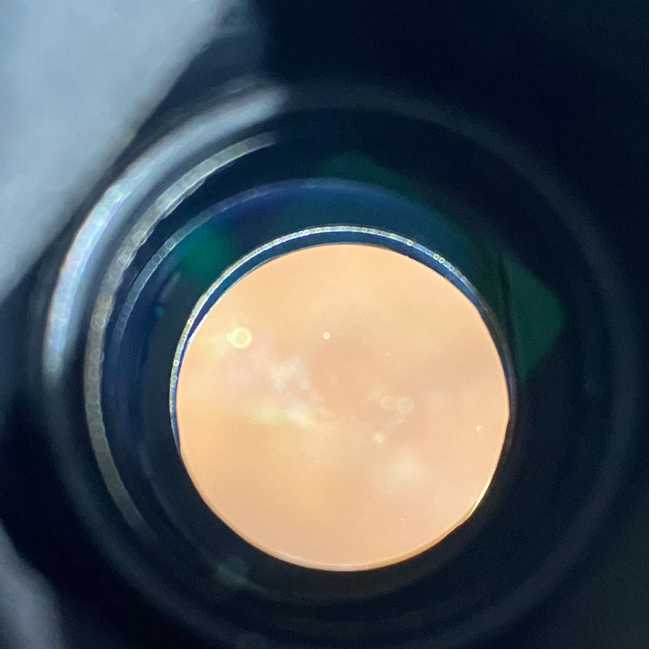 SONY FE 70-200mm F4 G OSS SEL70200G 箱付き