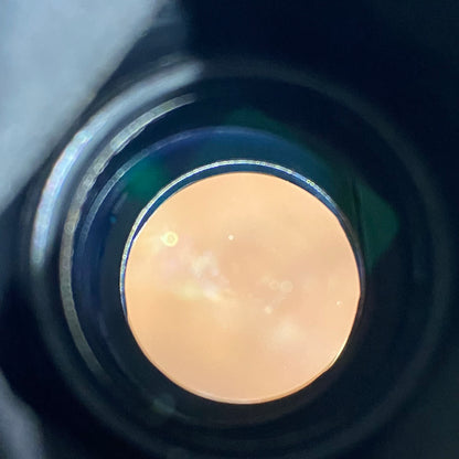 SONY FE 70-200mm F4 G OSS SEL70200G 箱付き