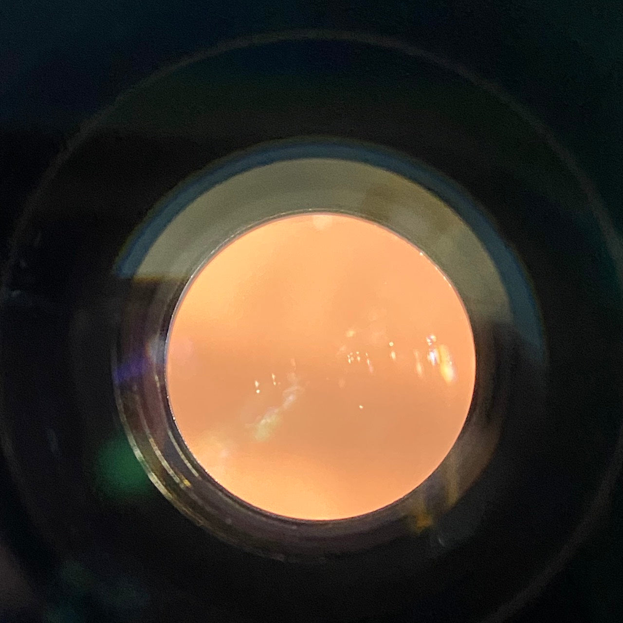 SONY FE 70-200mm F4 G OSS SEL70200G 箱付き