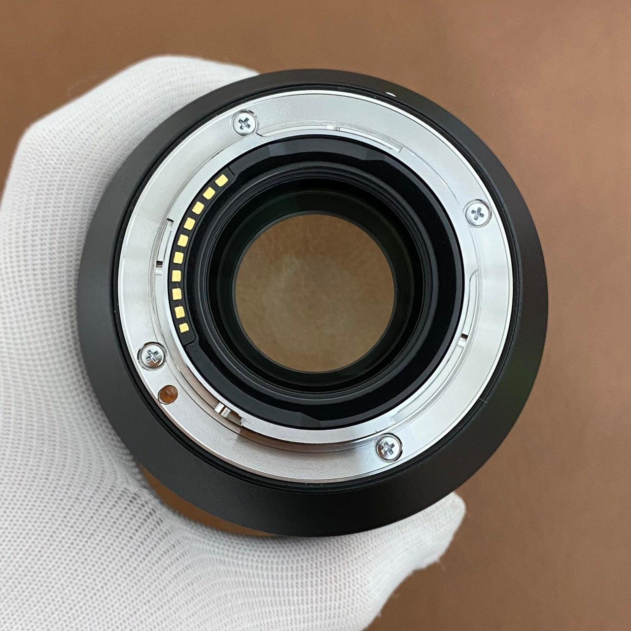 SONY FE 50mm F1.2 GM SEL50F12GM 付属品完備