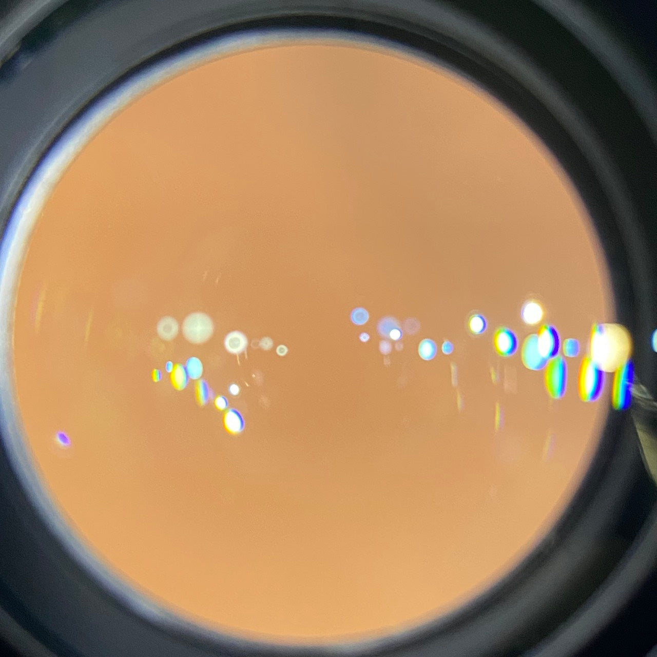 SONY FE 50mm F1.2 GM SEL50F12GM 付属品完備