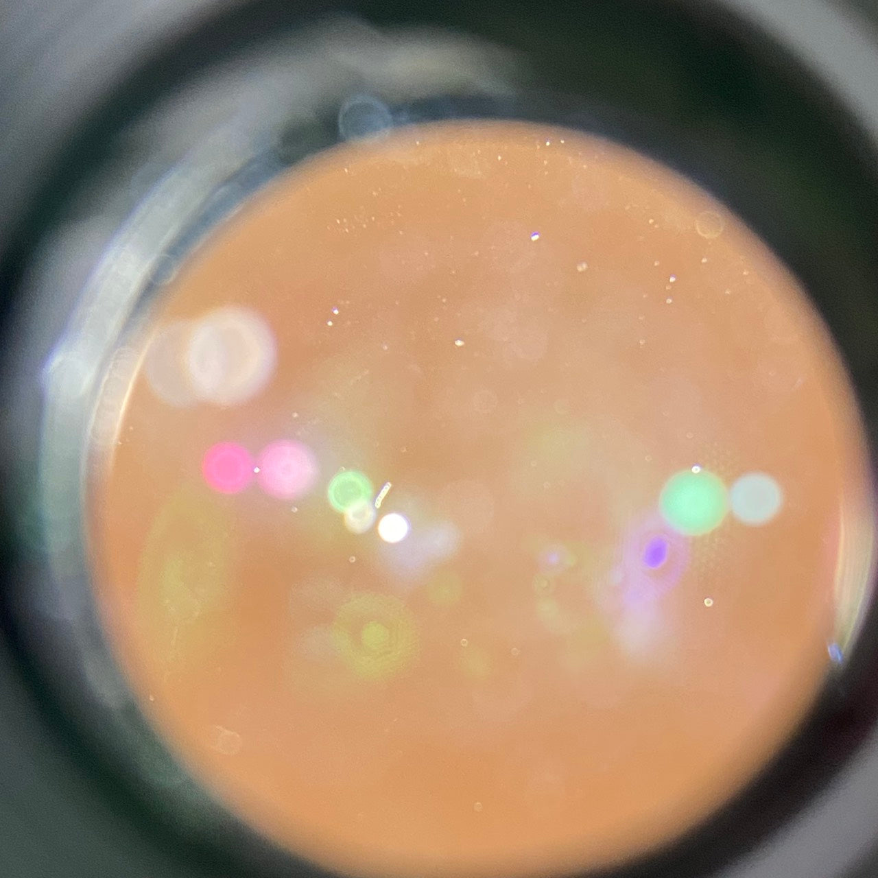 LEICA Summicron M35mm f2.0 ASPH.6bit Silver 11882C