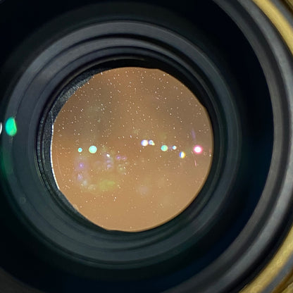 LEICA Summicron M35mm f2.0 ASPH.6bit Silver 11882C